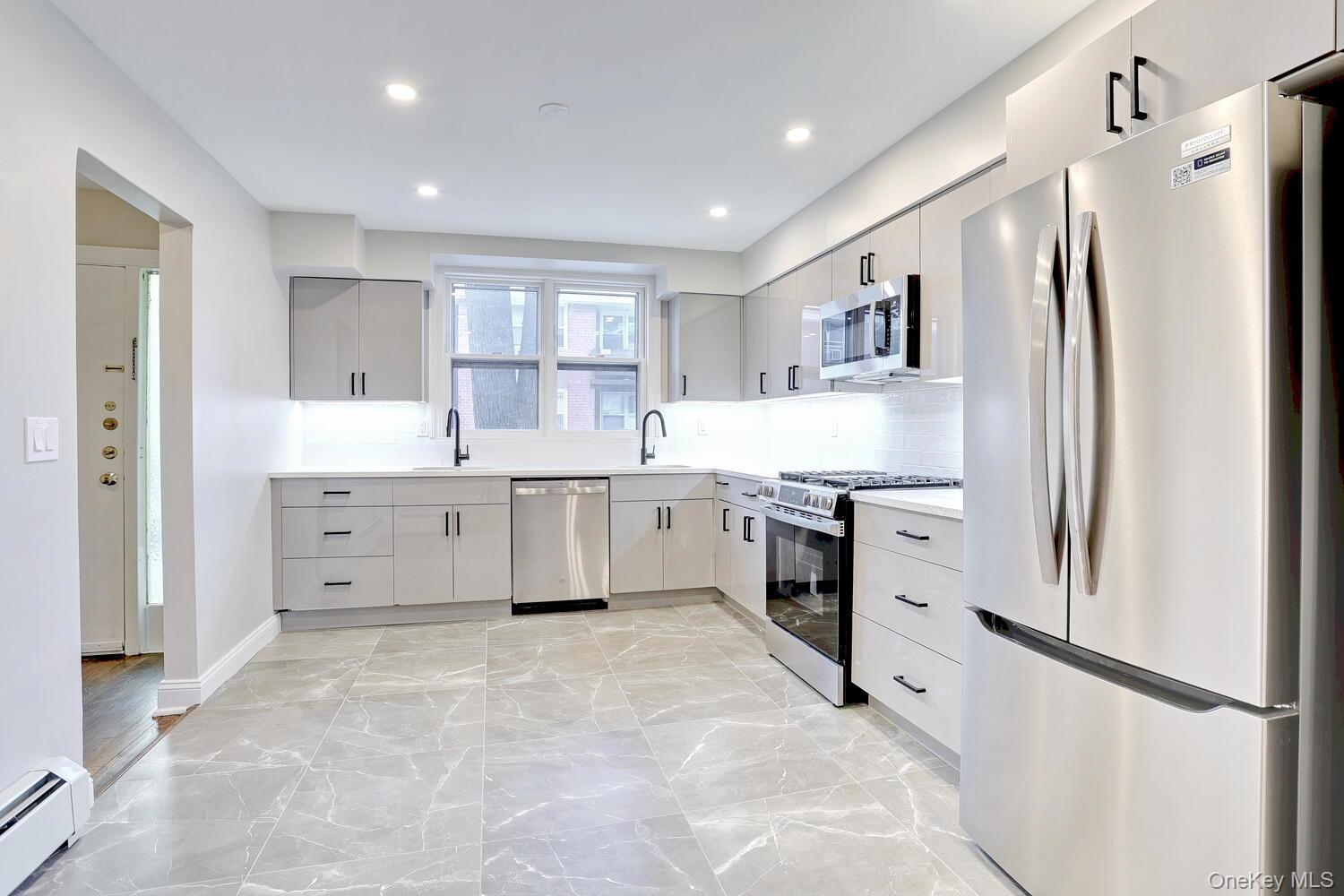 Condo Kearsing  Rockland County, NY 10952, MLS-964749-8