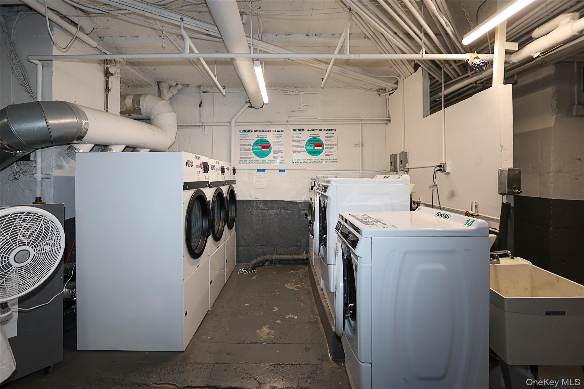 Coop Metropolitan Queens, NY 11418, MLS-964759-27