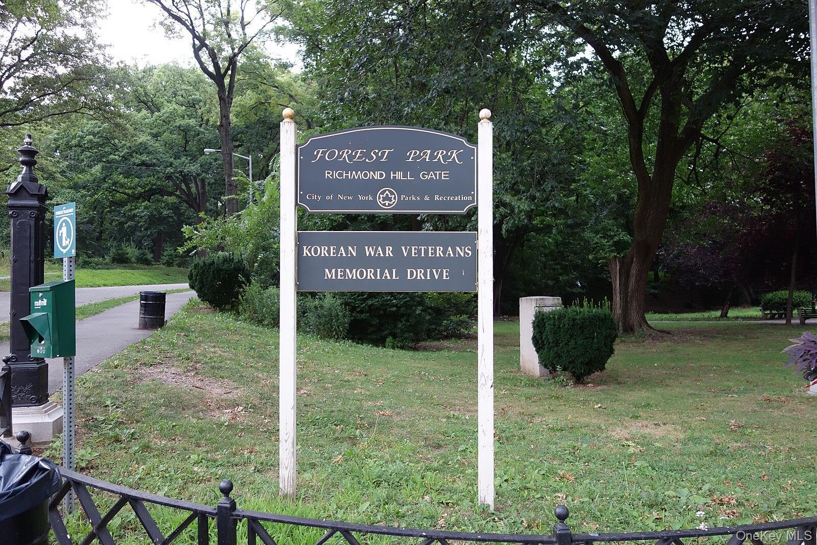 Coop Metropolitan  Queens, NY 11418, MLS-964759-28