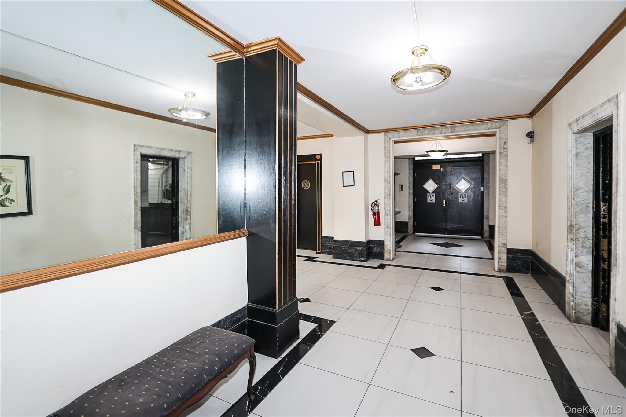 Coop Metropolitan Queens, NY 11418, MLS-964759-3