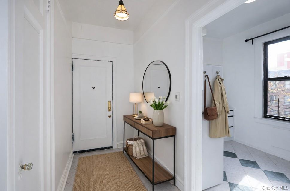 Coop Metropolitan Queens, NY 11418, MLS-964759-6