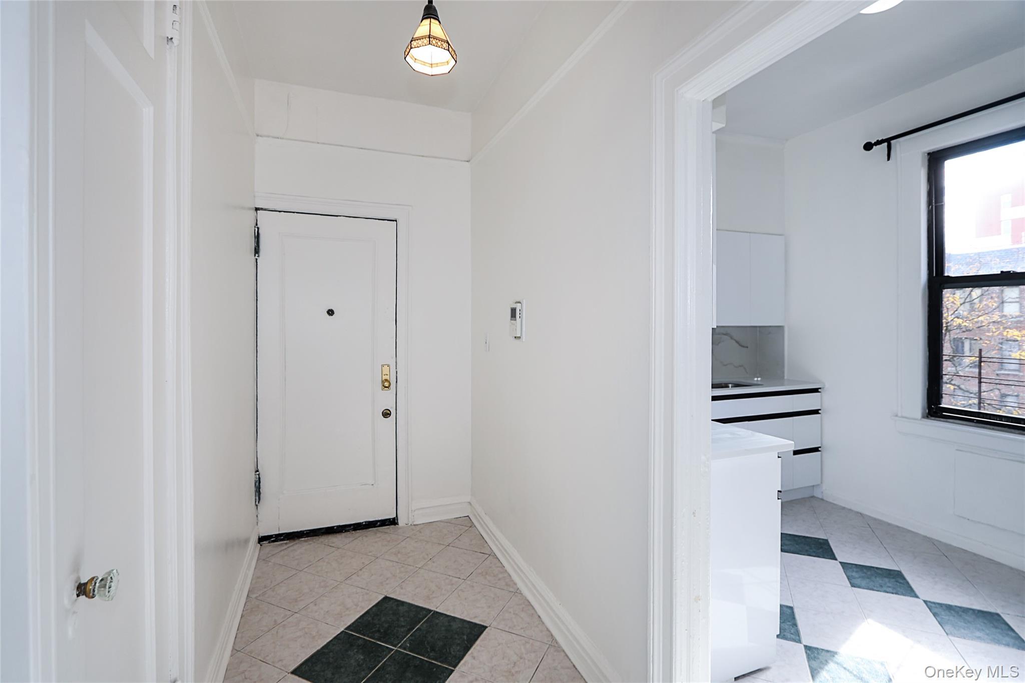 Coop Metropolitan Queens, NY 11418, MLS-964759-7