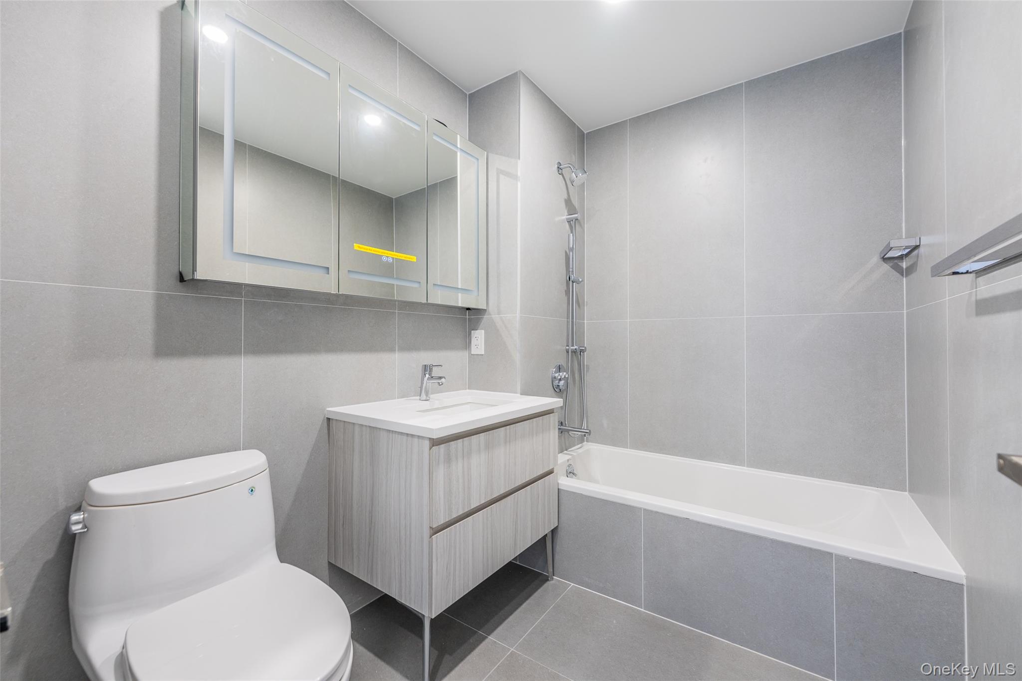 Condo Franklin  Queens, NY 11355, MLS-964772-23