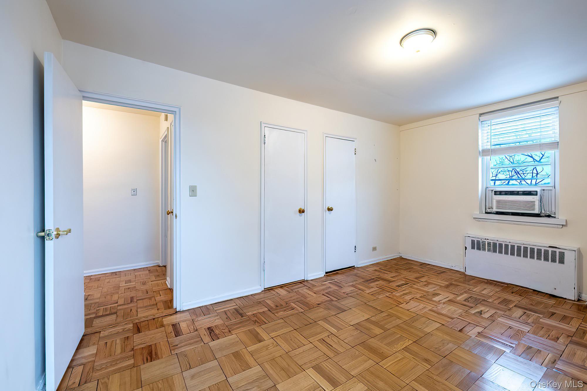 Coop Knolls  Bronx, NY 10463, MLS-964782-11