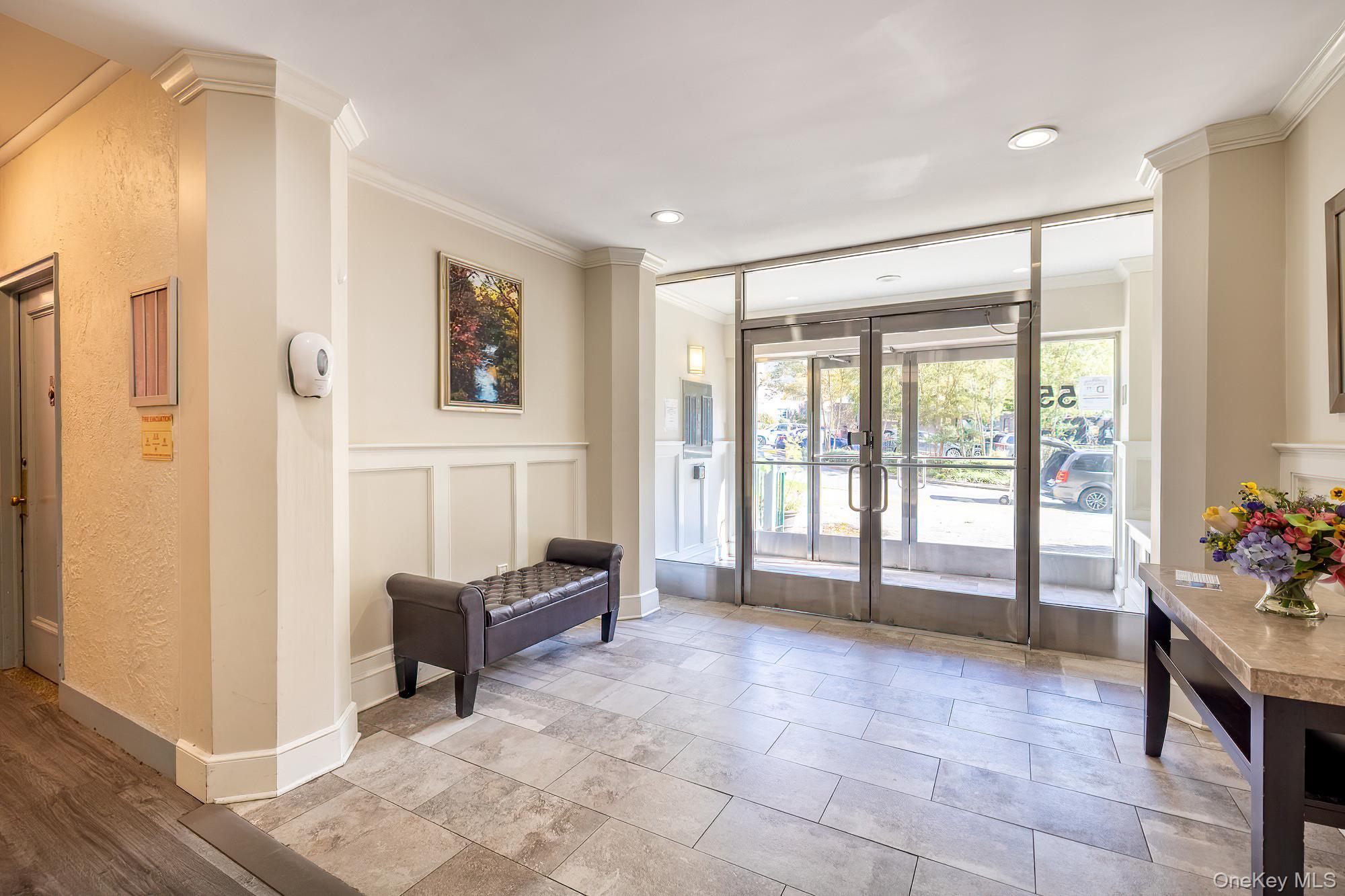 Coop Knolls  Bronx, NY 10463, MLS-964782-16