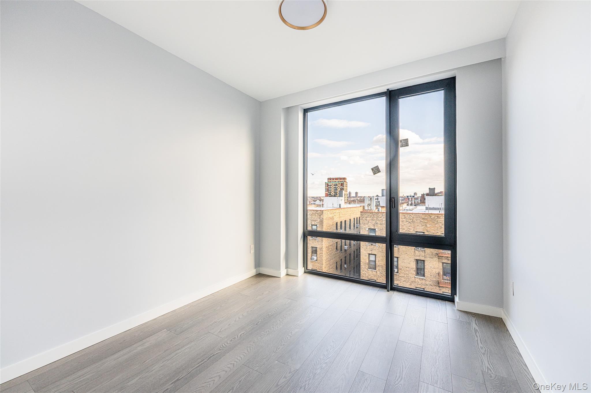 Condo Franklin  Queens, NY 11355, MLS-964787-19