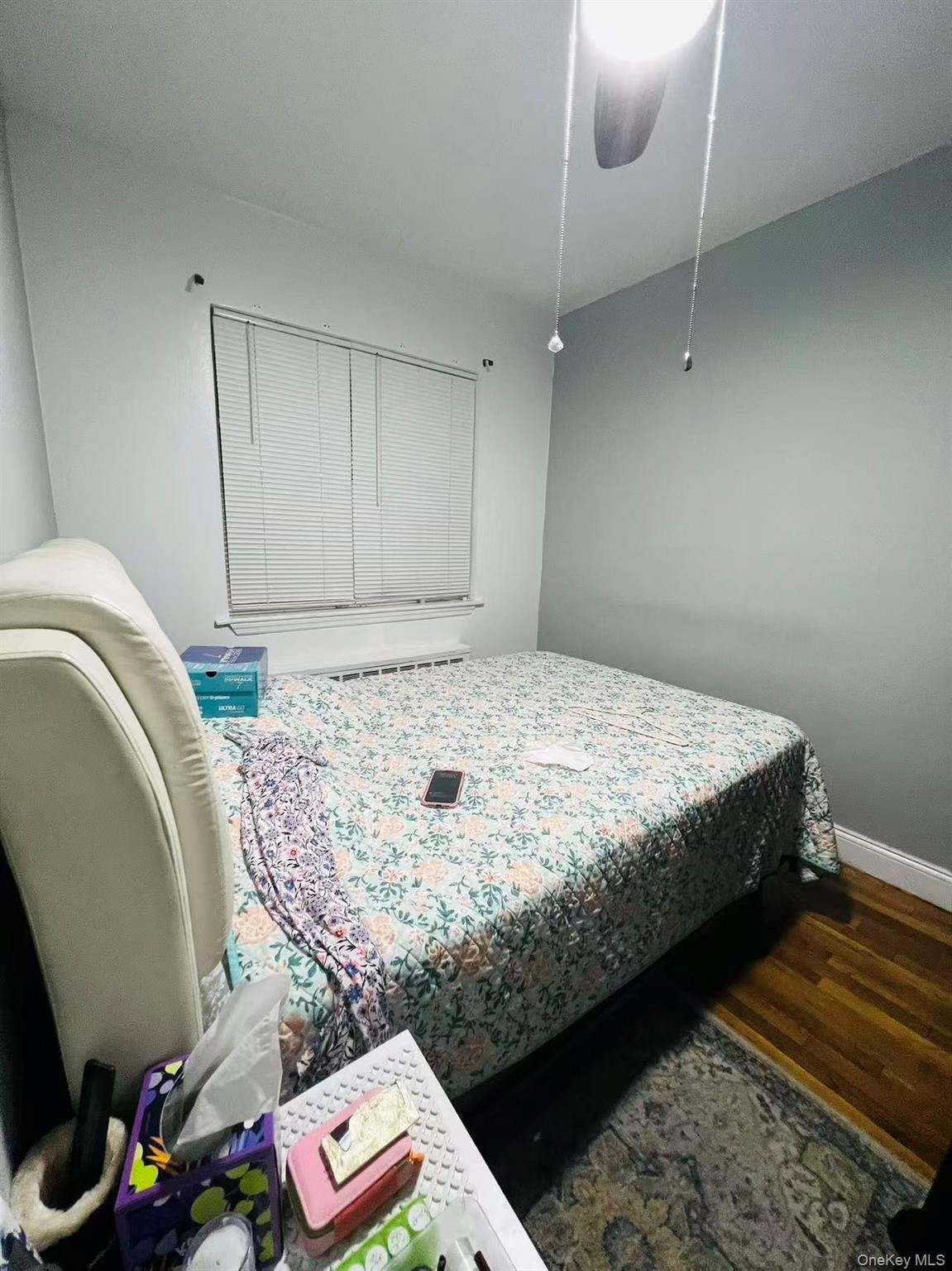 Single Family 78th  Queens, NY 11370, MLS-964792-3