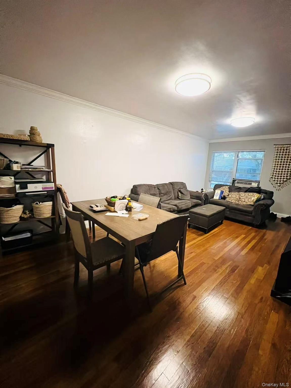 Single Family 78th  Queens, NY 11370, MLS-964792-8