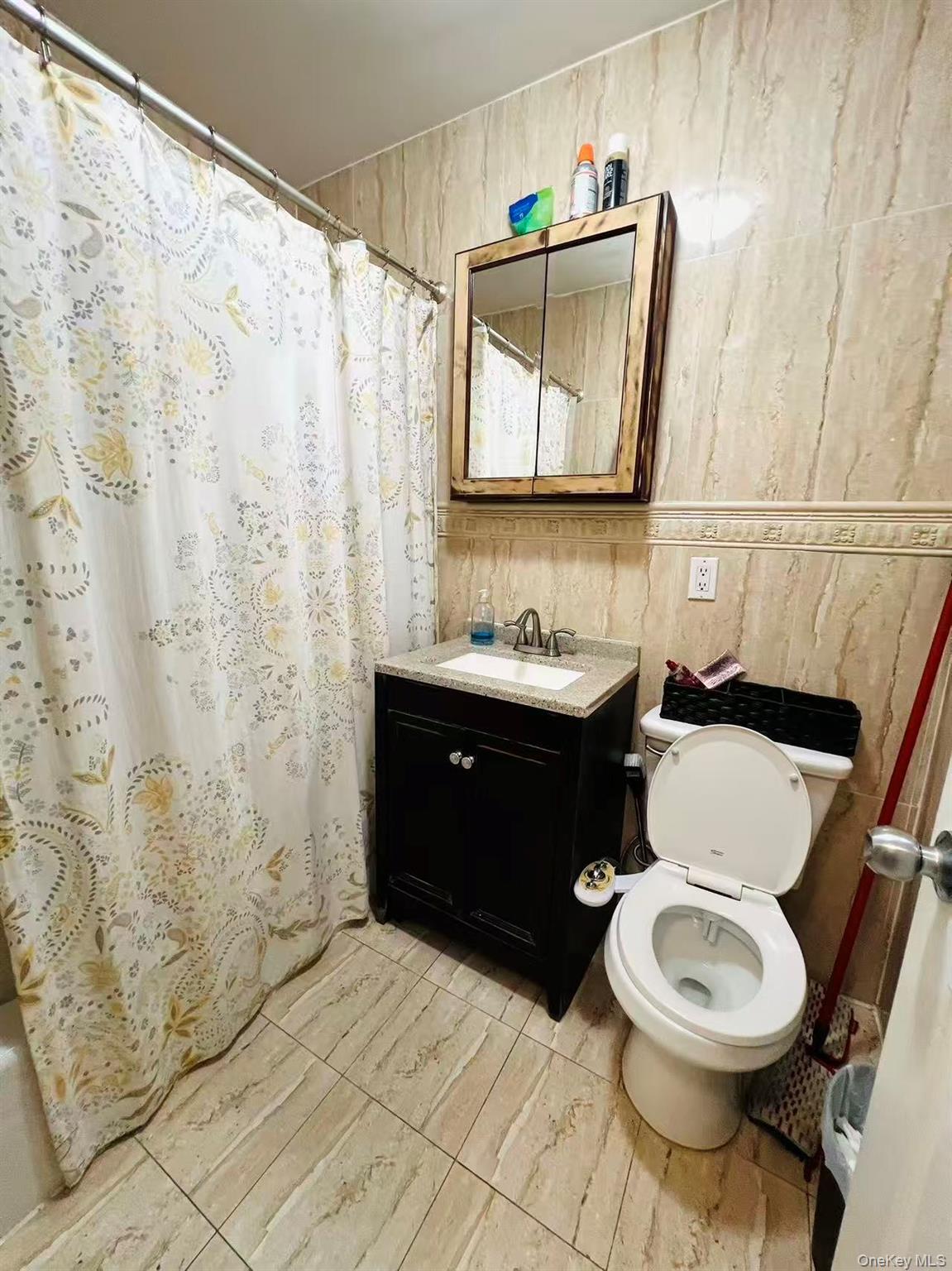 Single Family 78th  Queens, NY 11370, MLS-964792-9