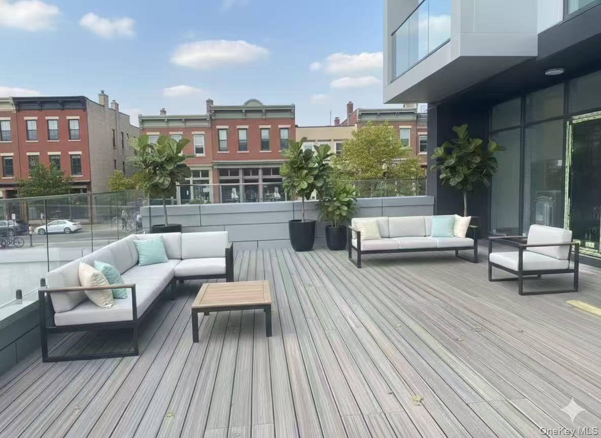 Condo Franklin  Queens, NY 11355, MLS-964794-27