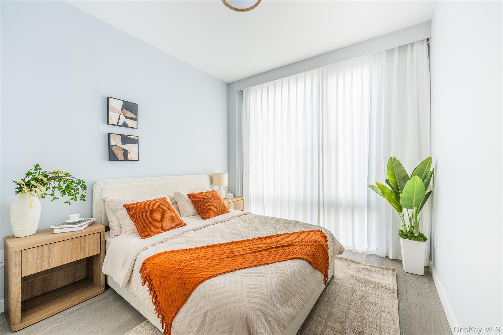 Condo Franklin  Queens, NY 11355, MLS-964804-7