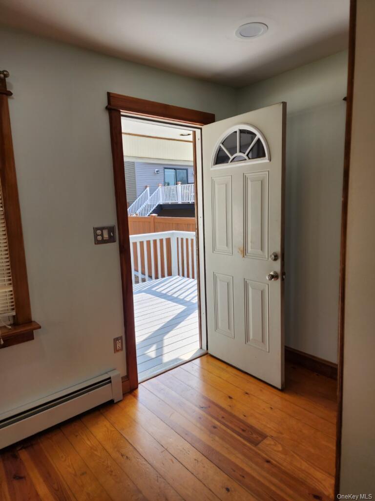 Single Family Cross  Orange County, NY 12771, MLS-964808-10