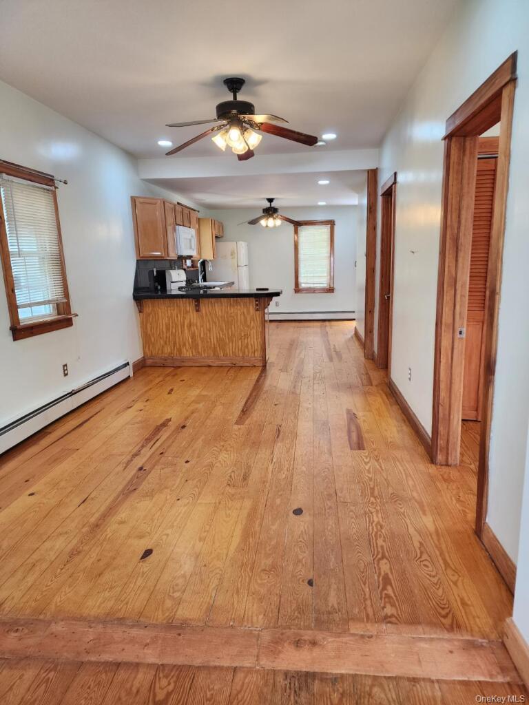 Single Family Cross  Orange County, NY 12771, MLS-964808-11