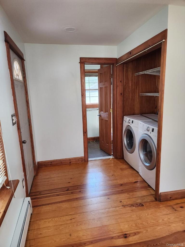 Single Family Cross  Orange County, NY 12771, MLS-964808-13