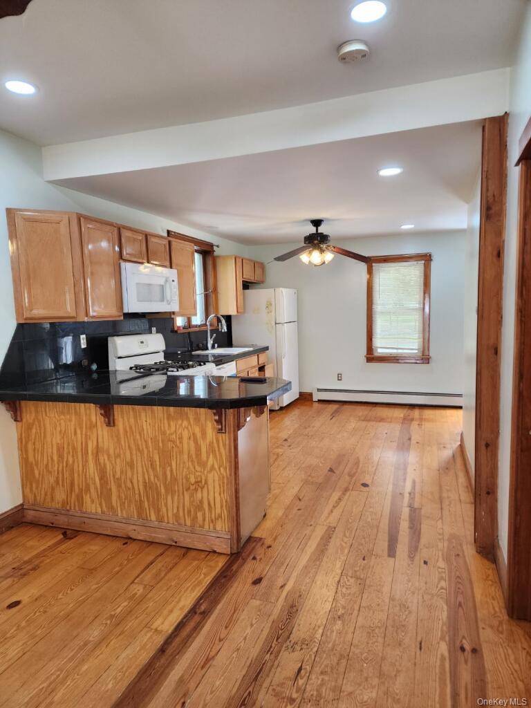 Single Family Cross  Orange County, NY 12771, MLS-964808-14