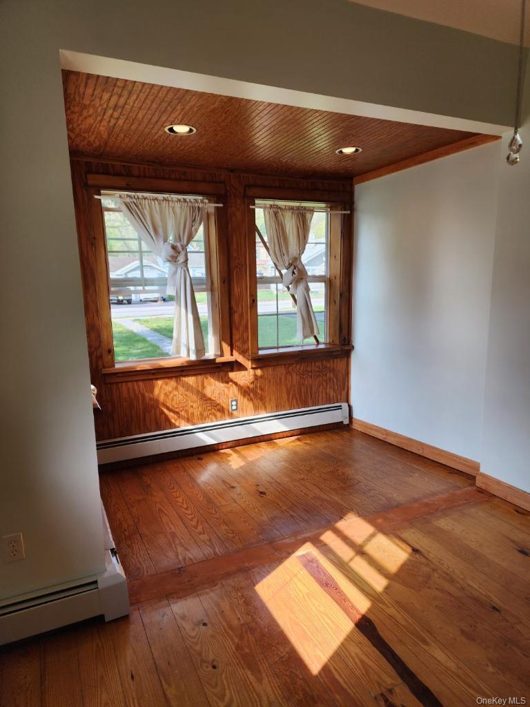 Single Family Cross  Orange County, NY 12771, MLS-964808-16