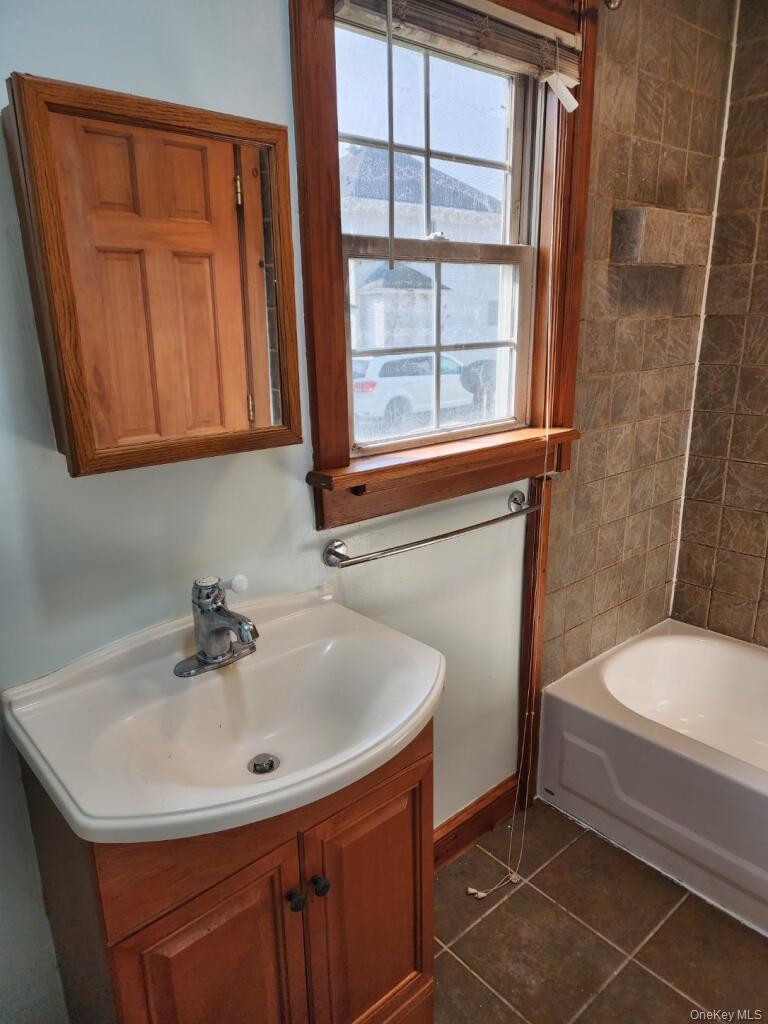 Single Family Cross  Orange County, NY 12771, MLS-964808-17