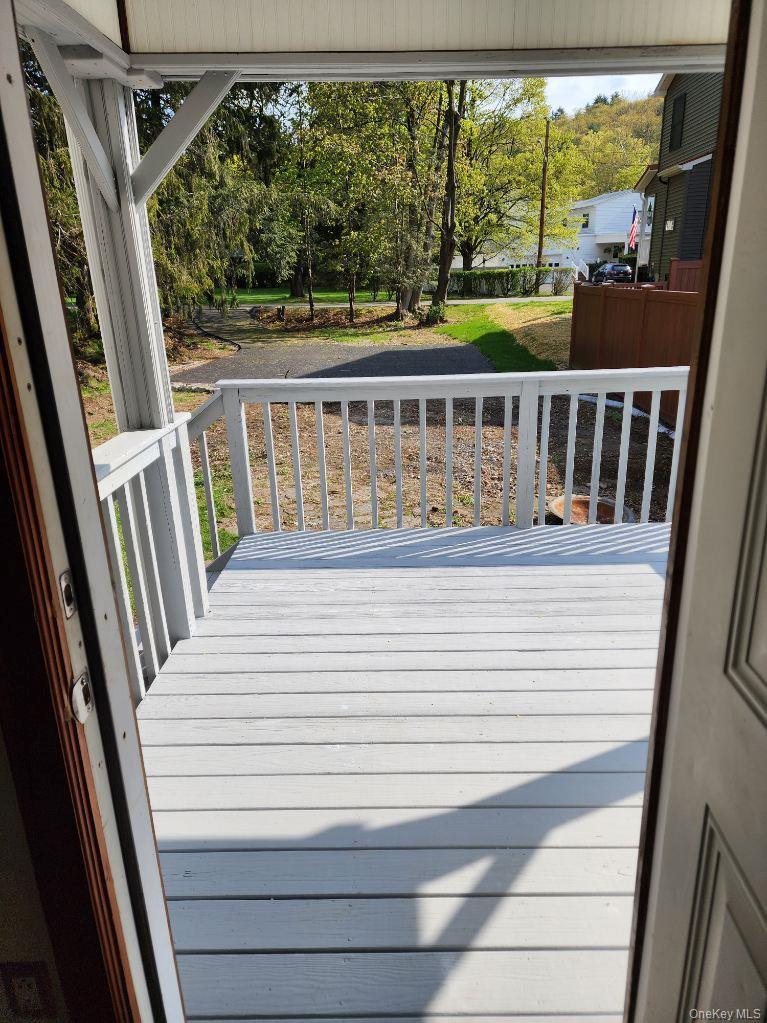 Single Family Cross  Orange County, NY 12771, MLS-964808-18