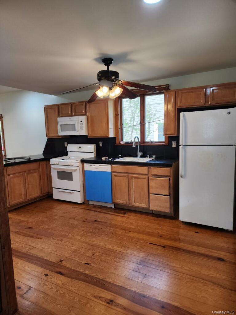 Single Family Cross  Orange County, NY 12771, MLS-964808-2