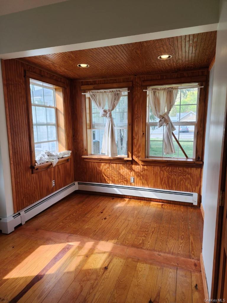 Single Family Cross  Orange County, NY 12771, MLS-964808-3