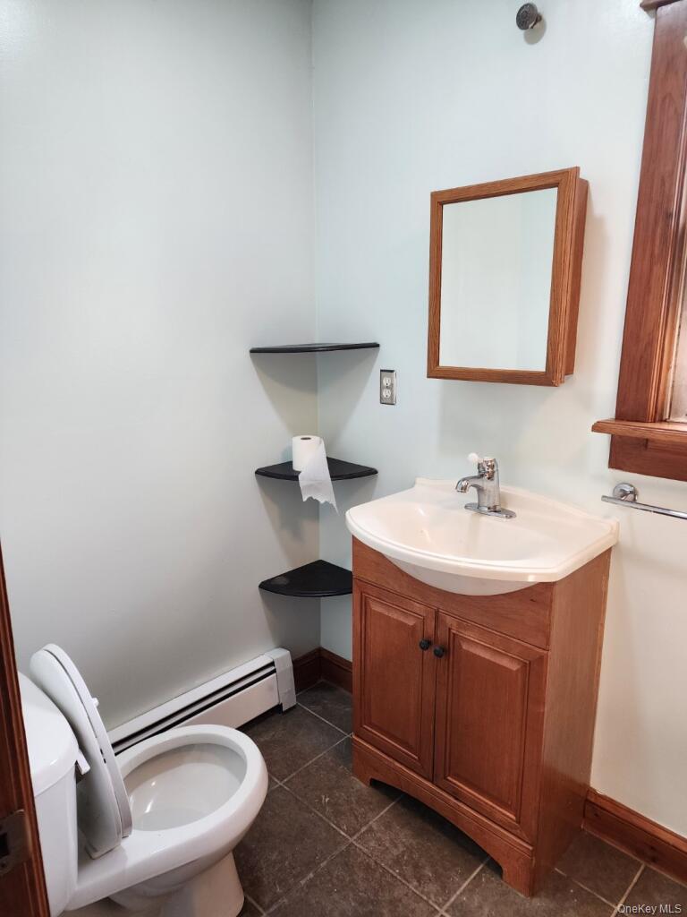 Single Family Cross  Orange County, NY 12771, MLS-964808-4