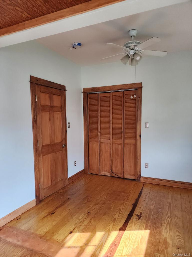 Single Family Cross  Orange County, NY 12771, MLS-964808-5