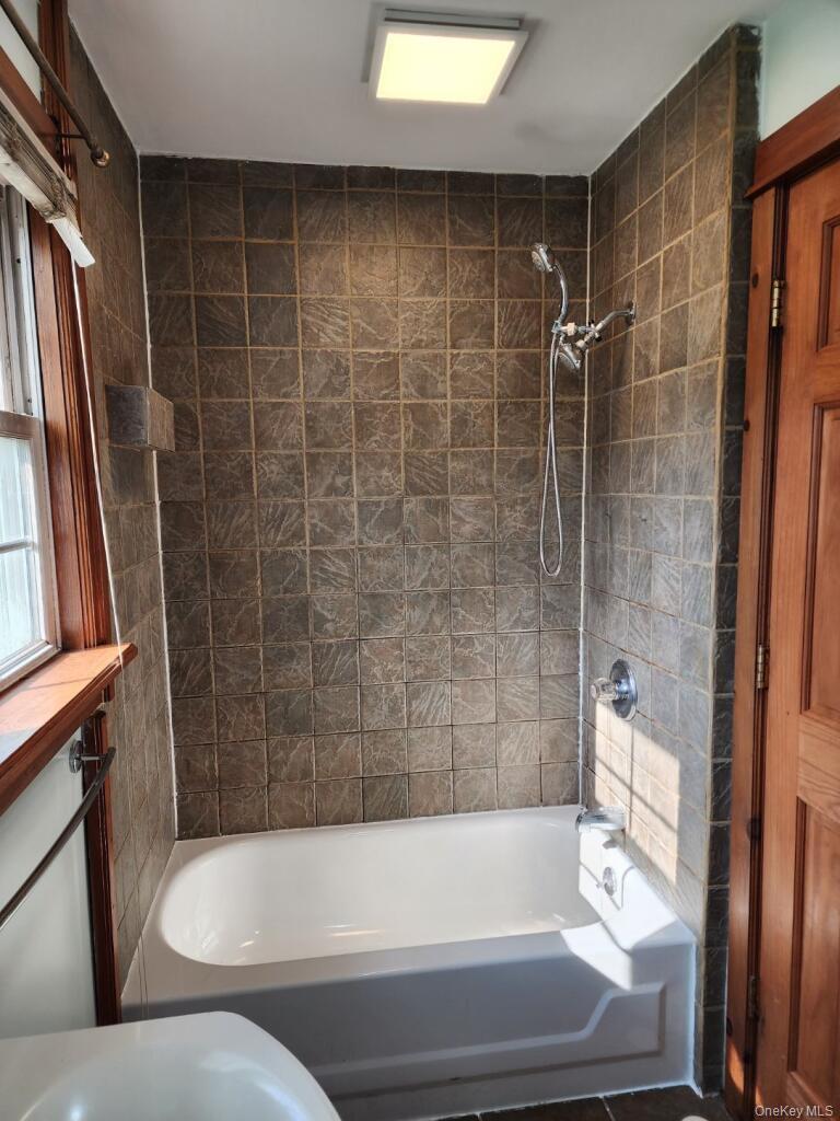 Single Family Cross  Orange County, NY 12771, MLS-964808-6