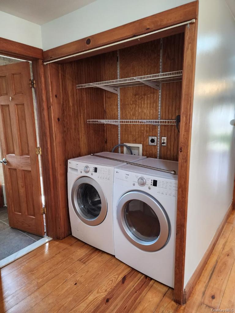 Single Family Cross  Orange County, NY 12771, MLS-964808-7