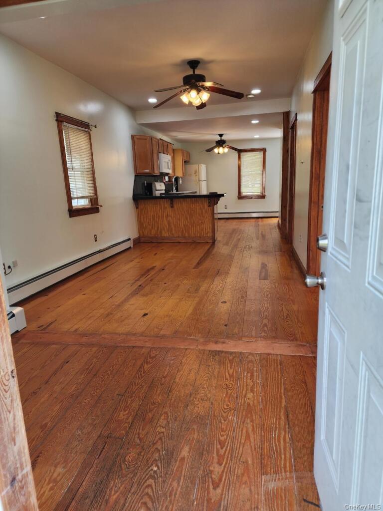 Single Family Cross  Orange County, NY 12771, MLS-964808-8