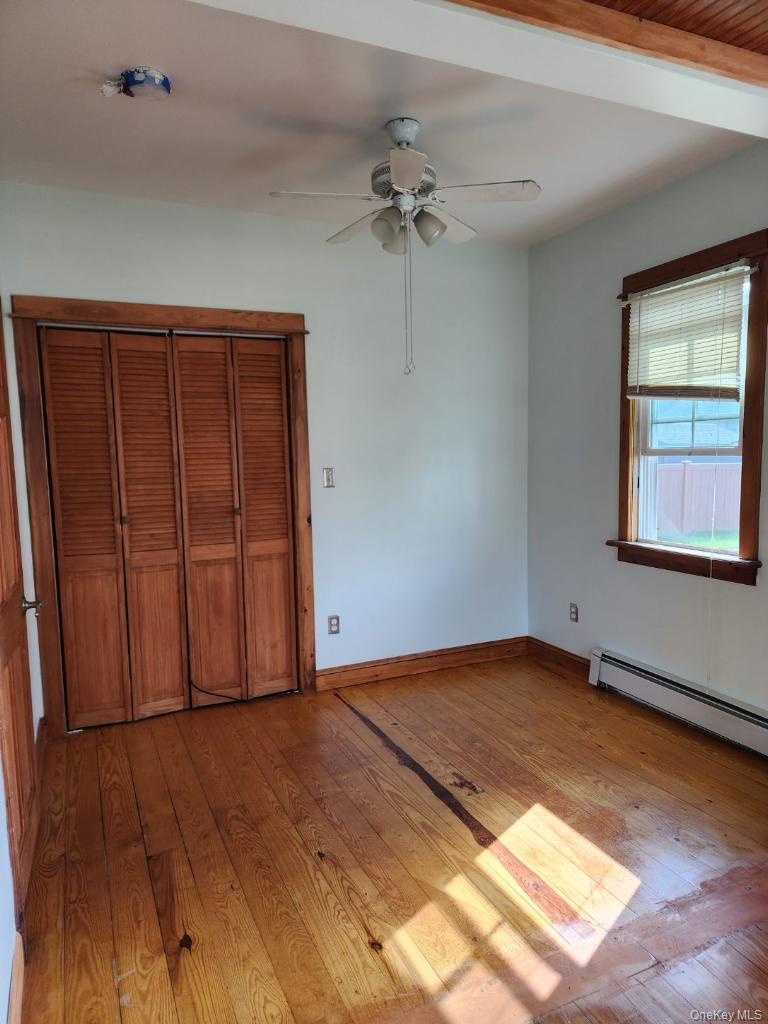 Single Family Cross  Orange County, NY 12771, MLS-964808-9