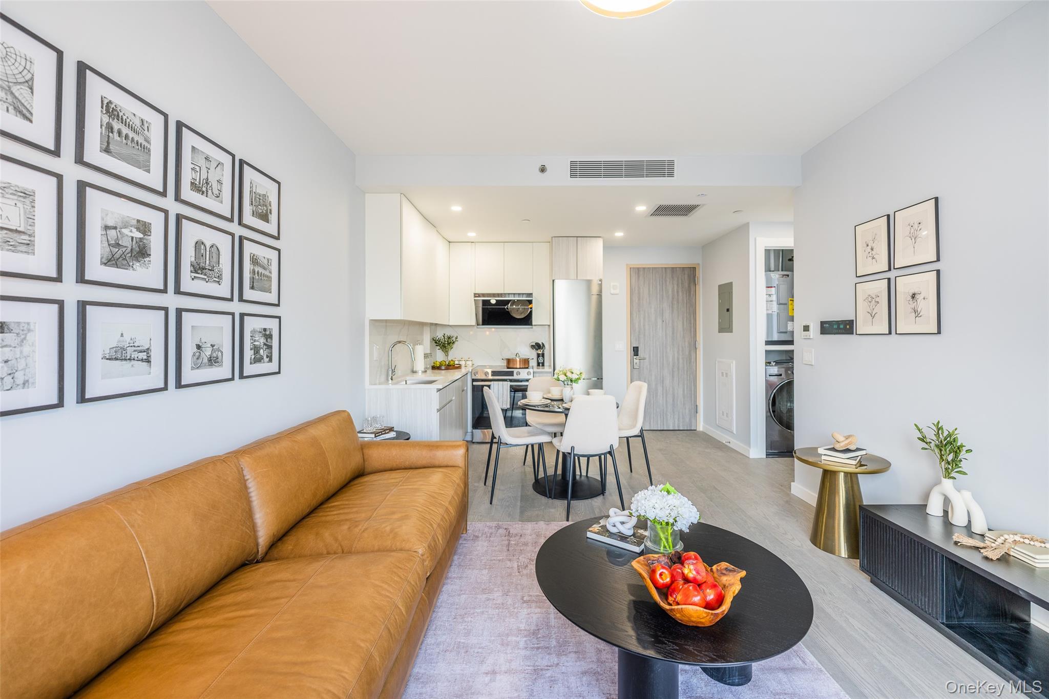 Condo Franklin  Queens, NY 11355, MLS-964810-15