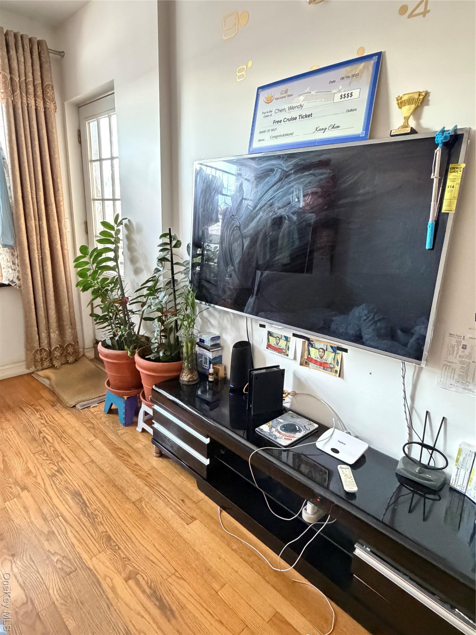 Condo 137th  Queens, NY 11354, MLS-964816-4