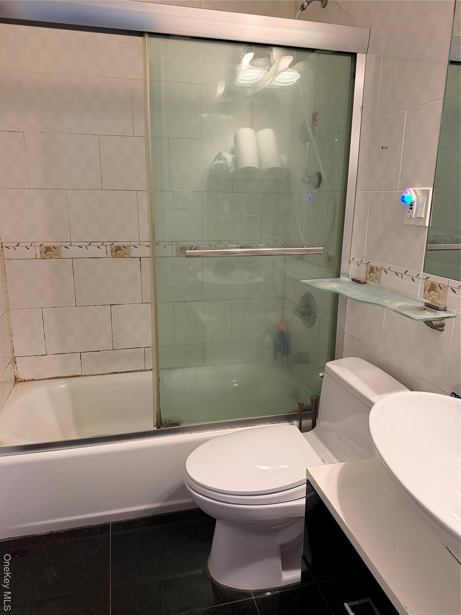 Condo 137th  Queens, NY 11354, MLS-964816-5