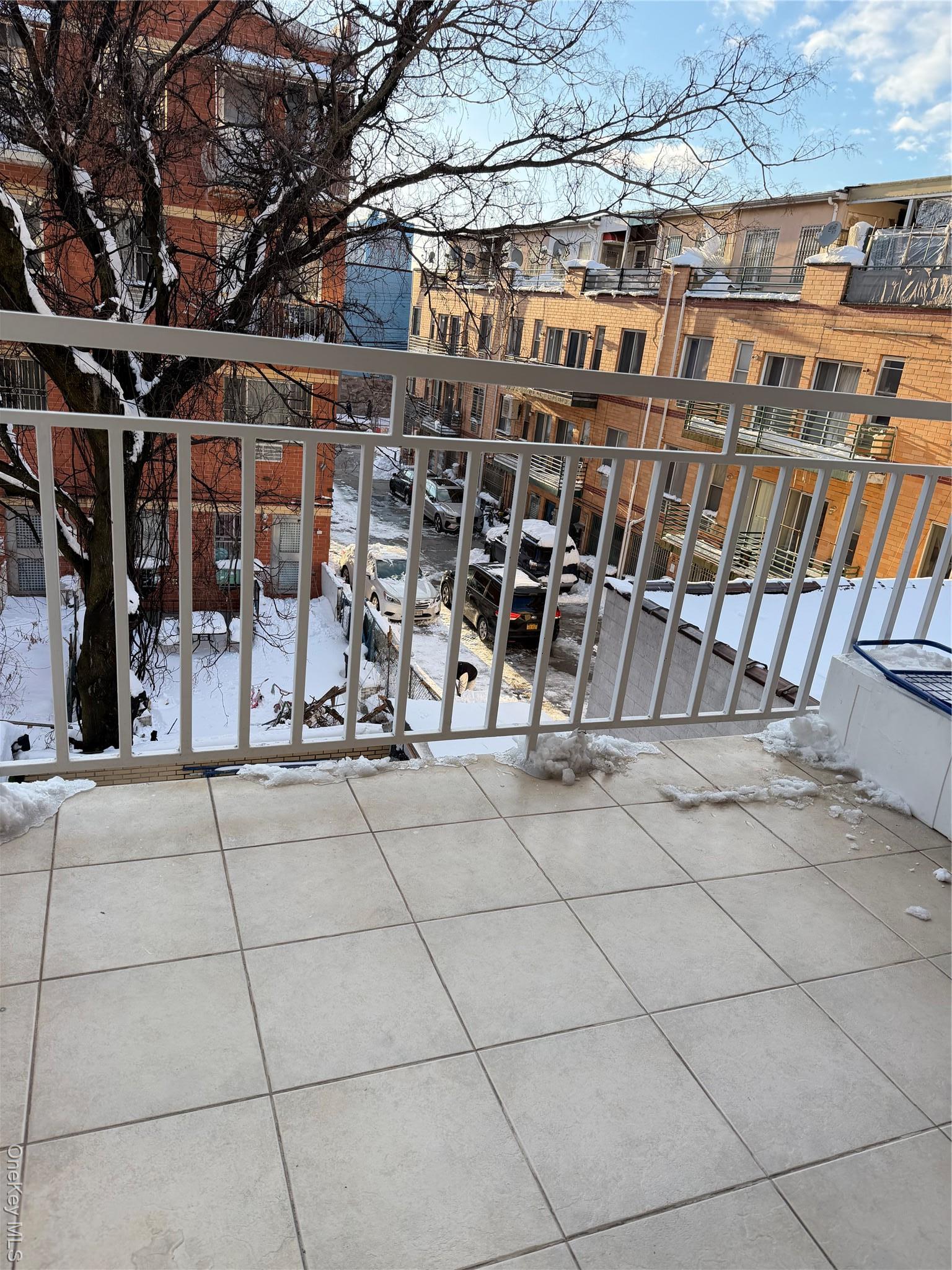 Condo 137th  Queens, NY 11354, MLS-964816-7