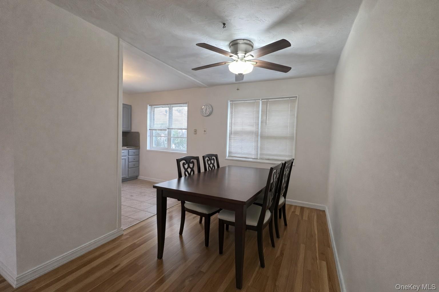 Coop 16  Queens, NY 11360, MLS-964818-10