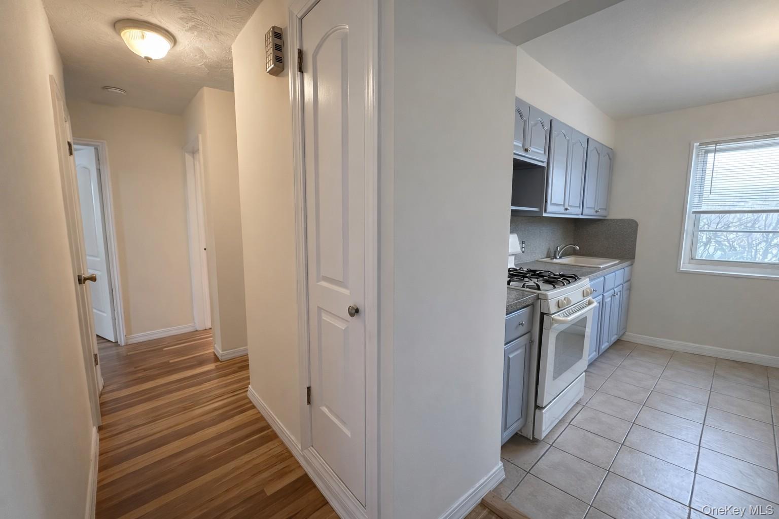 Coop 16  Queens, NY 11360, MLS-964818-11