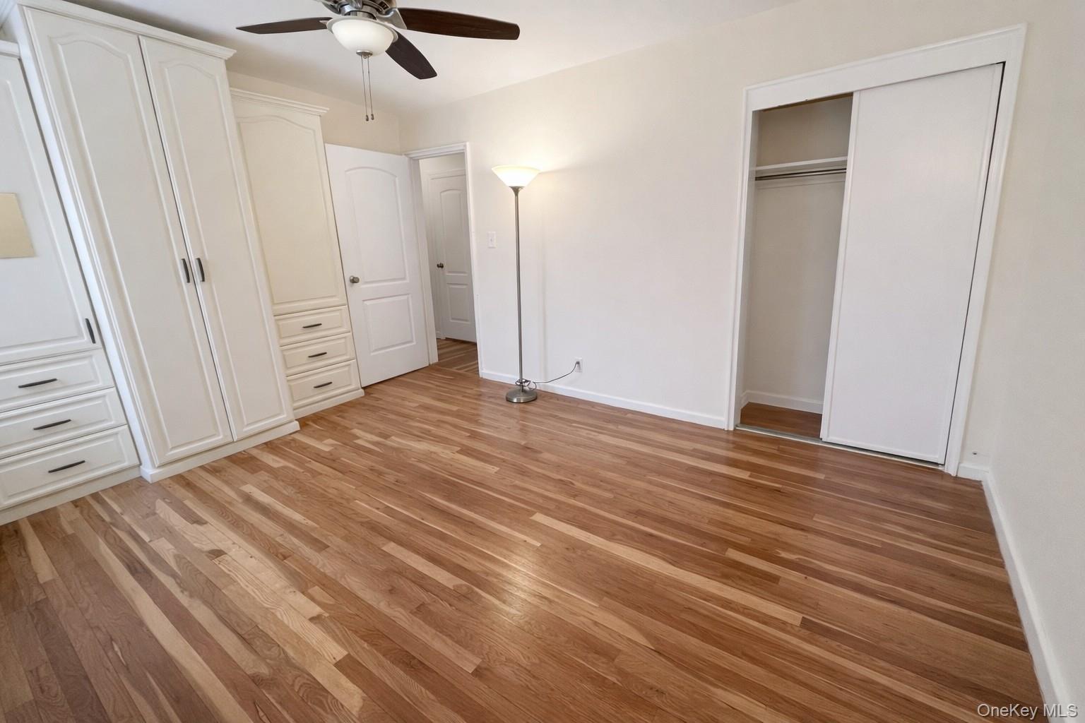 Coop 16  Queens, NY 11360, MLS-964818-12