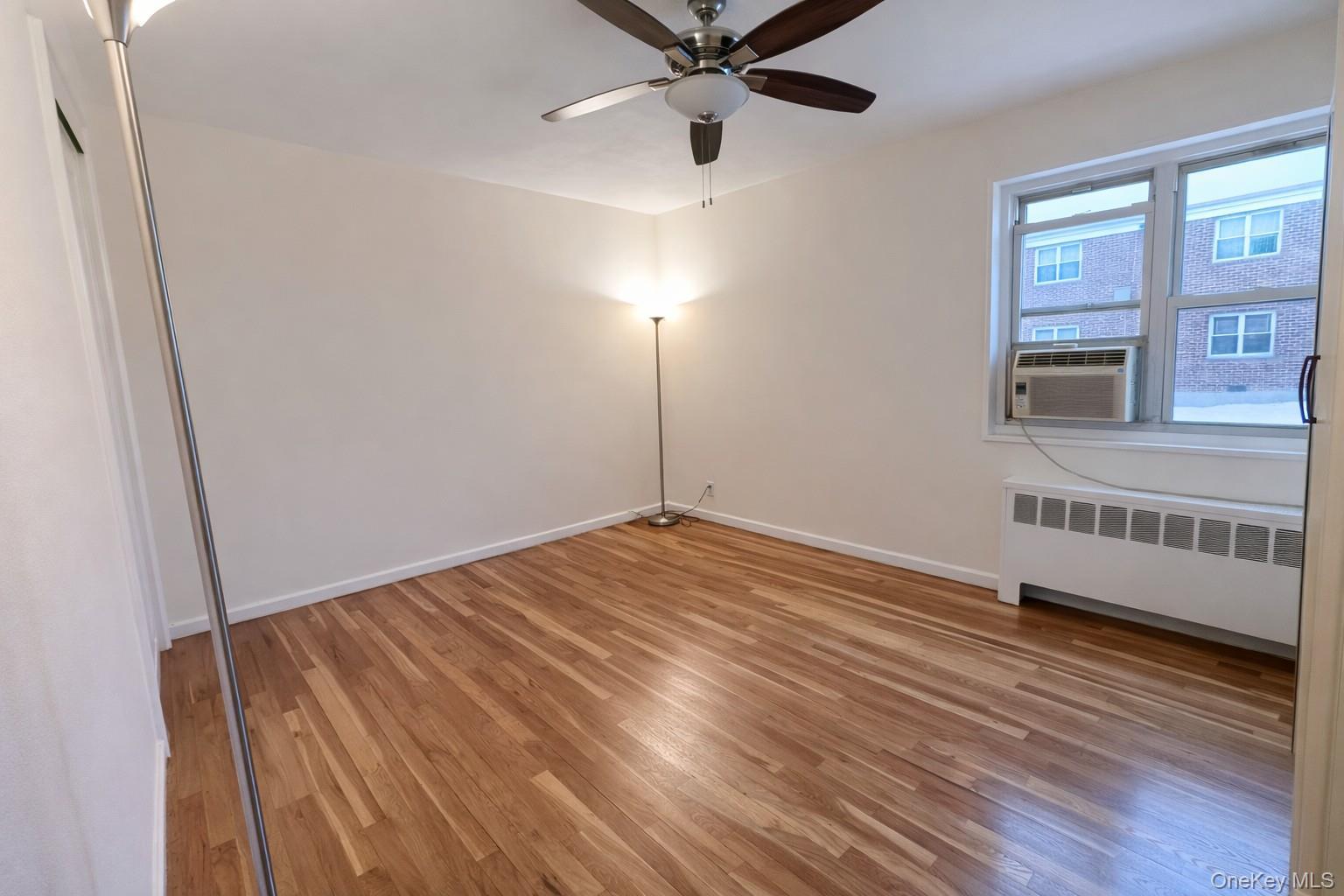 Coop 16  Queens, NY 11360, MLS-964818-13