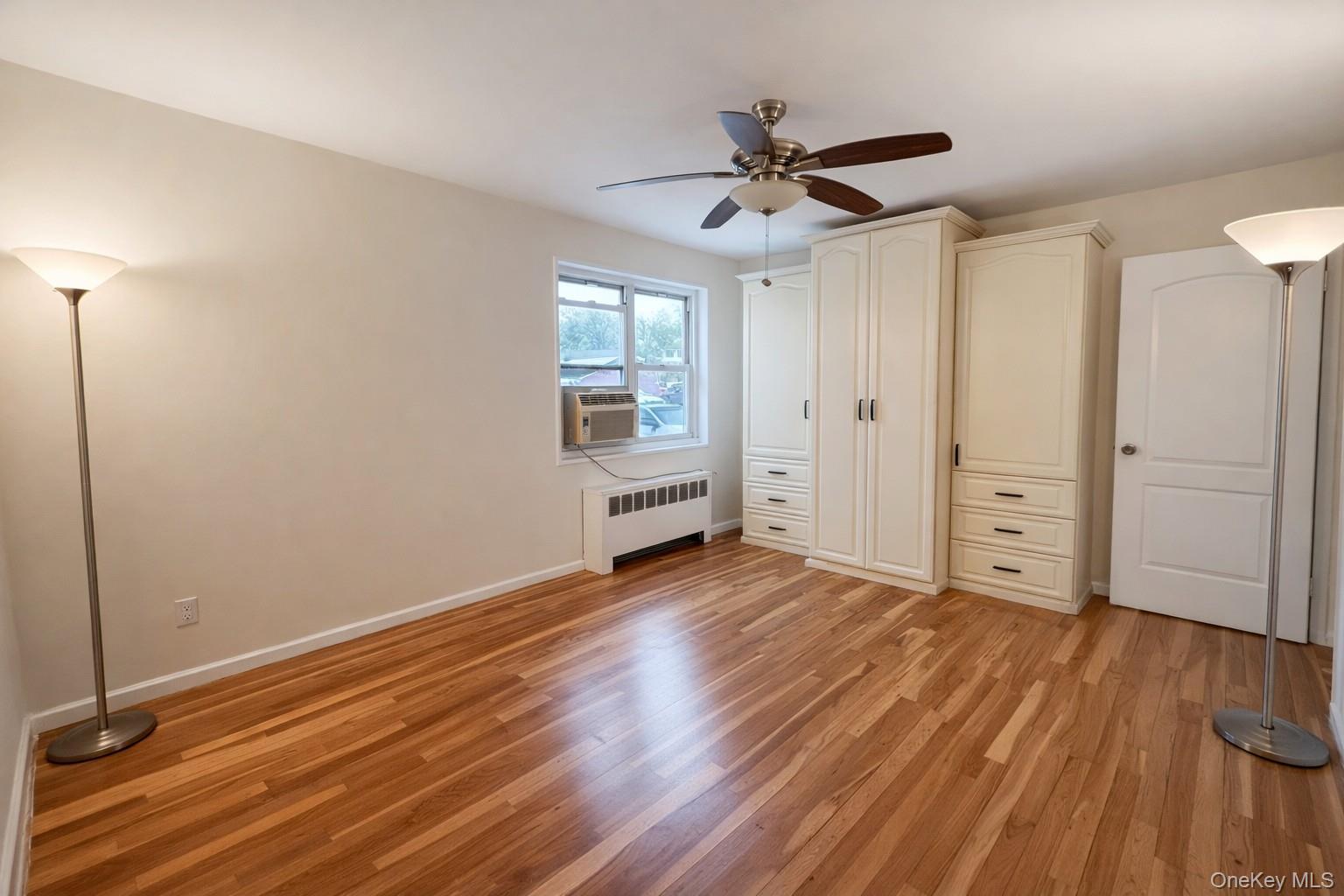 Coop 16  Queens, NY 11360, MLS-964818-14