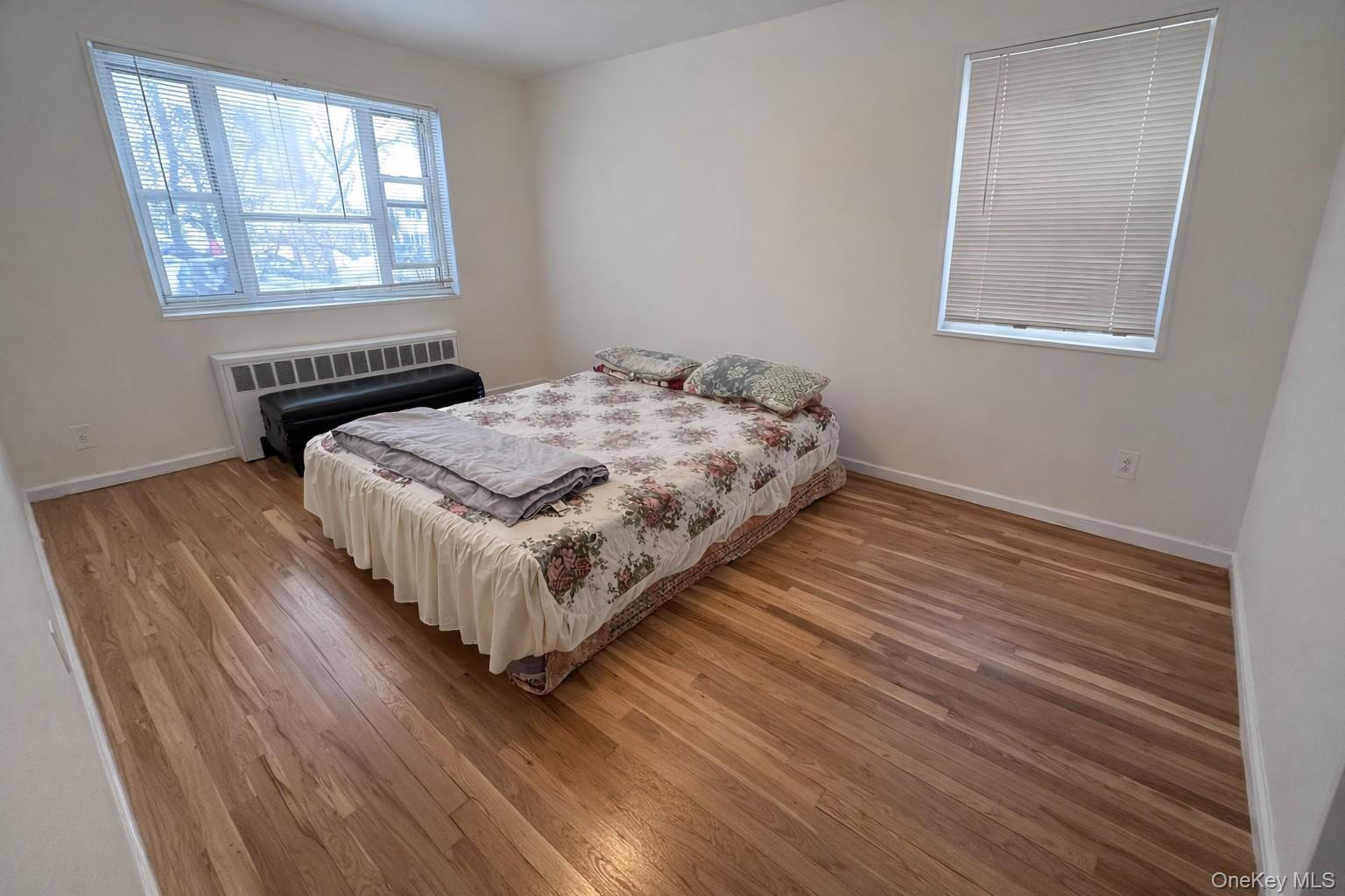 Coop 16  Queens, NY 11360, MLS-964818-15