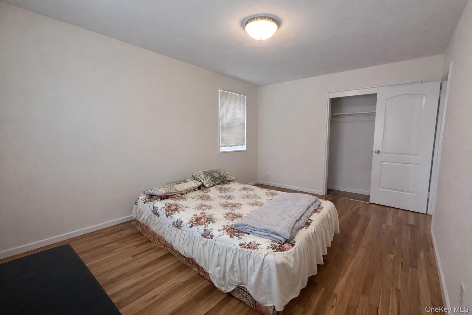 Coop 16  Queens, NY 11360, MLS-964818-16