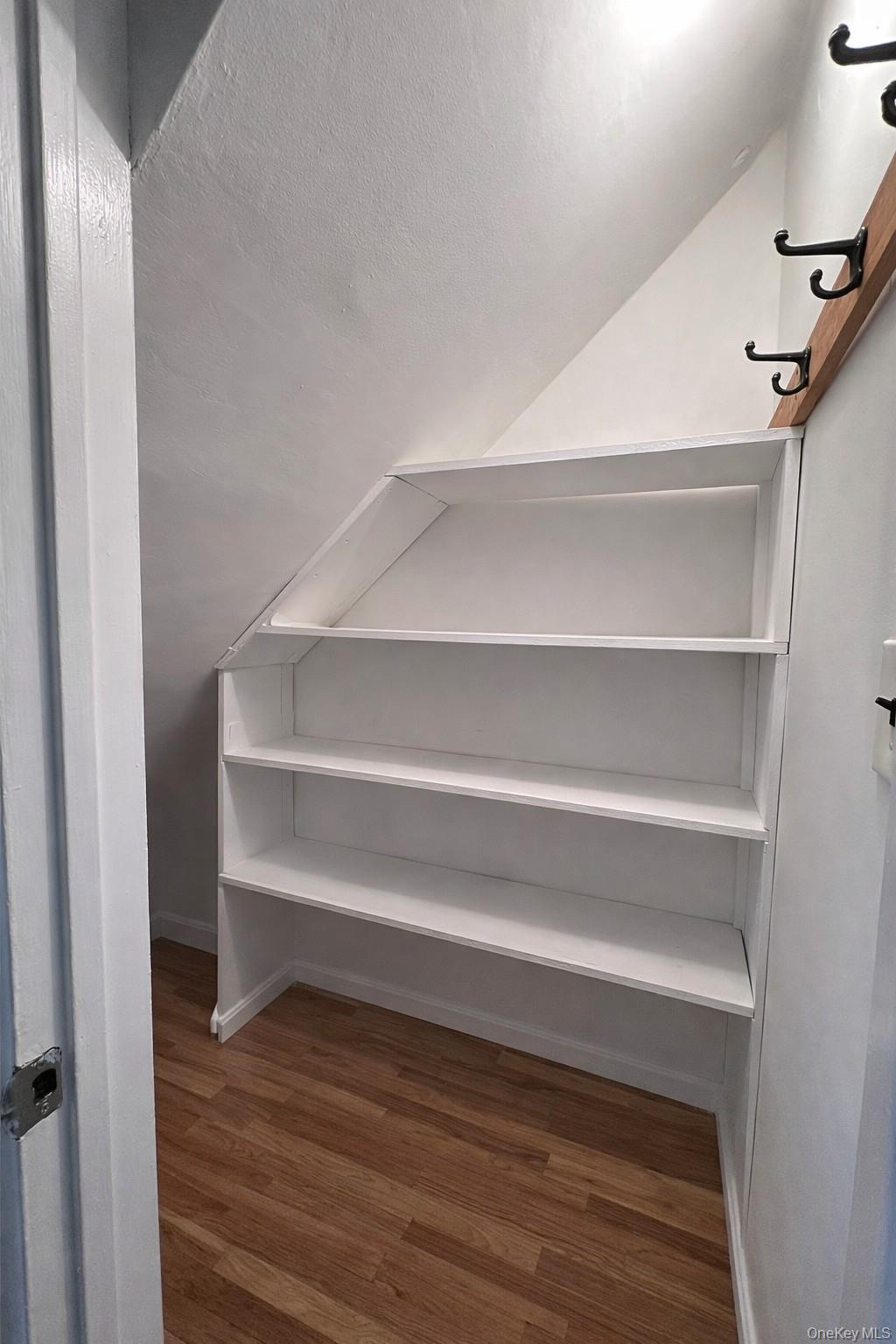 Coop 16  Queens, NY 11360, MLS-964818-17