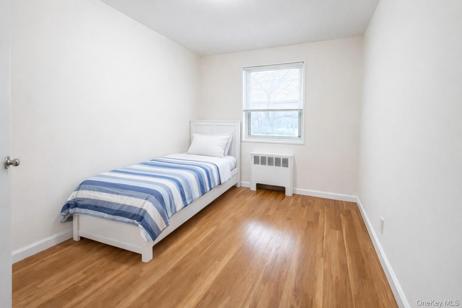 Coop 16  Queens, NY 11360, MLS-964818-18