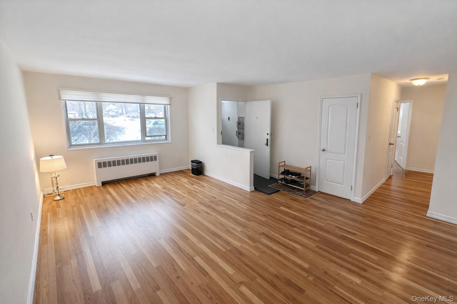 Coop 16  Queens, NY 11360, MLS-964818-2