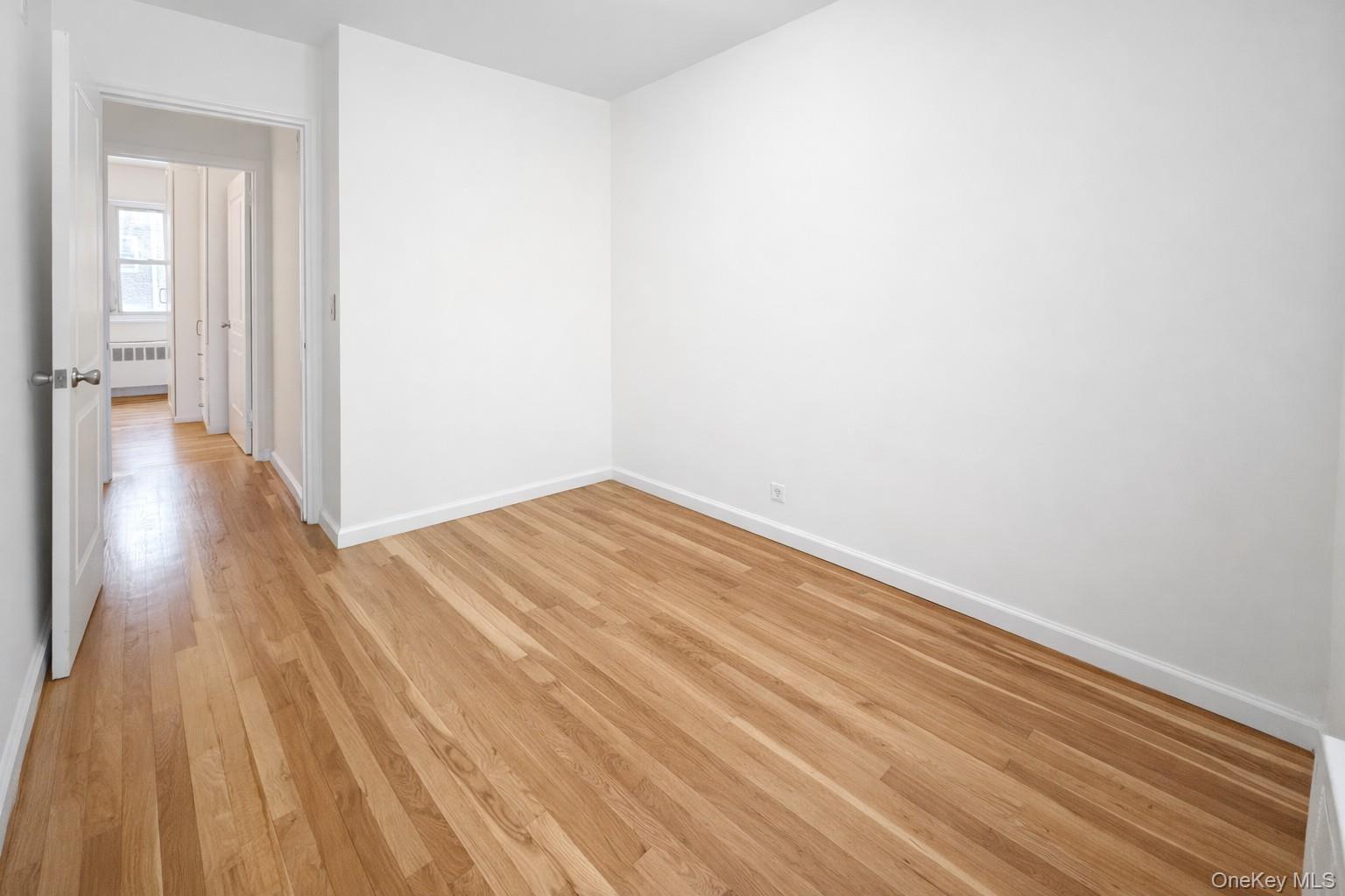 Coop 16  Queens, NY 11360, MLS-964818-20