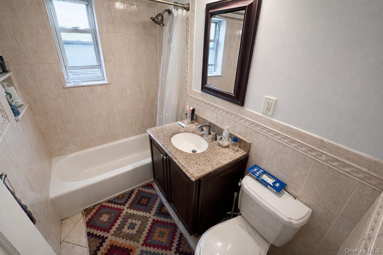 Coop 16  Queens, NY 11360, MLS-964818-21