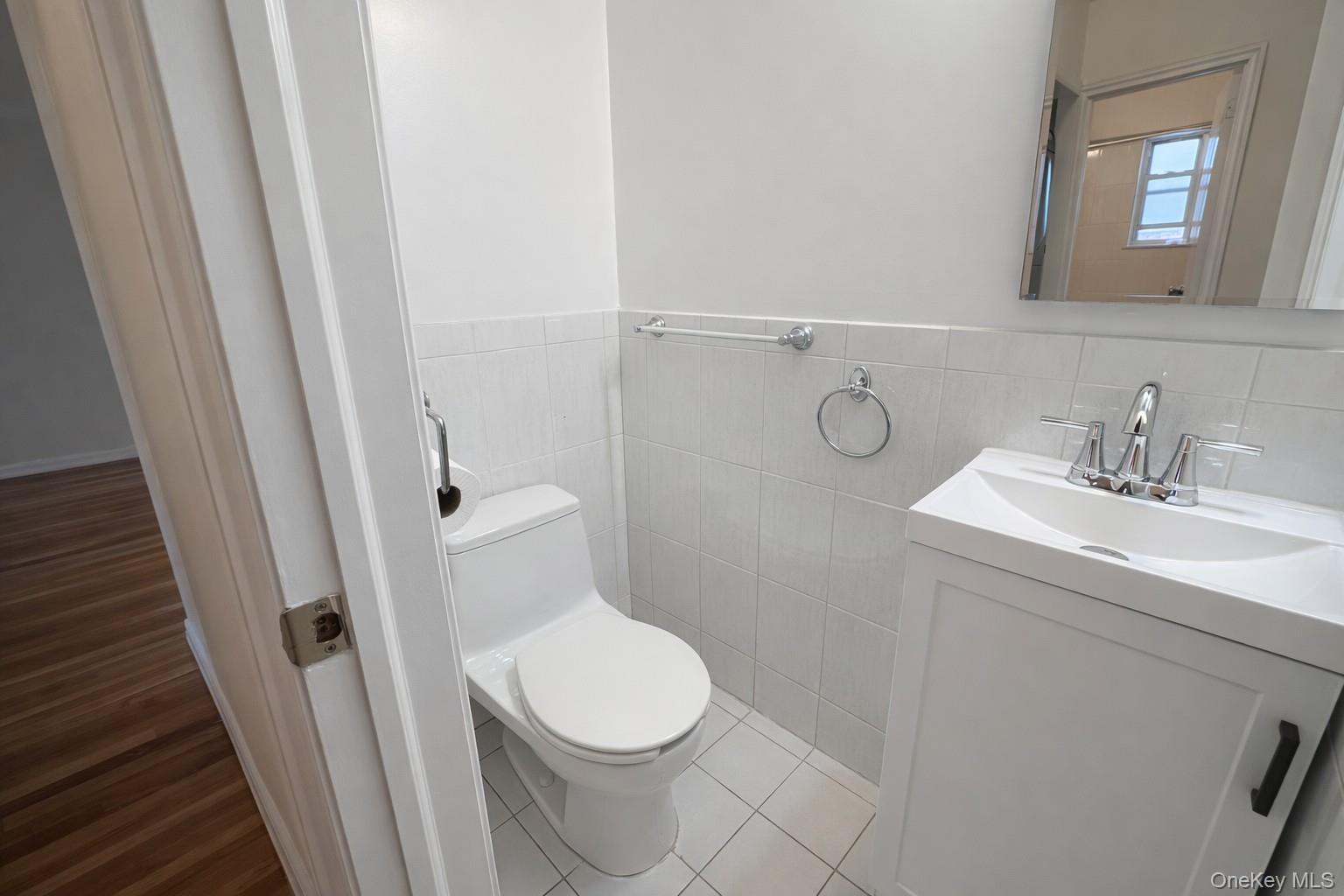 Coop 16  Queens, NY 11360, MLS-964818-22