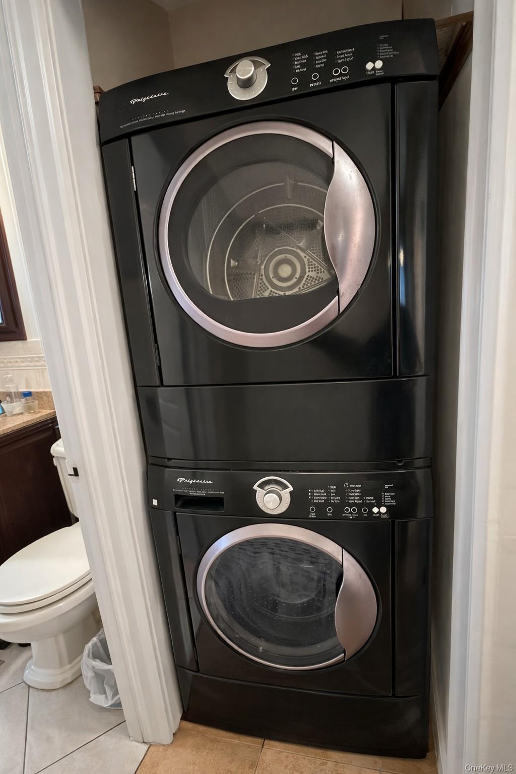 Coop 16  Queens, NY 11360, MLS-964818-23