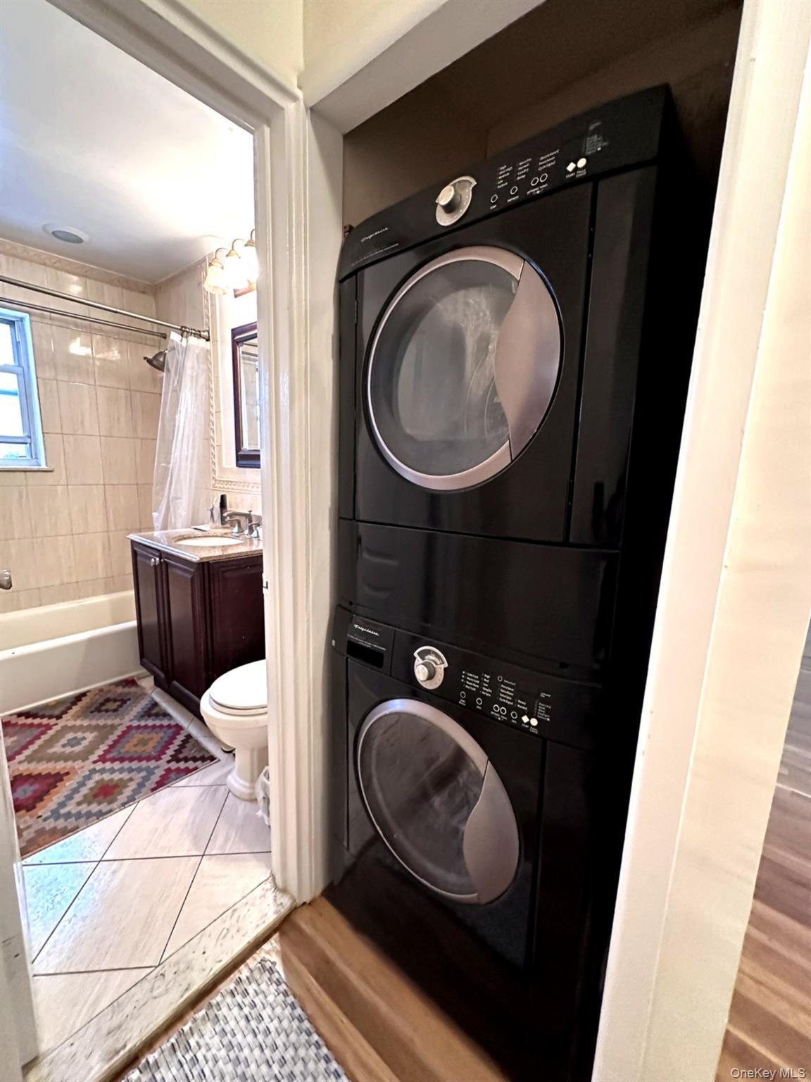 Coop 16  Queens, NY 11360, MLS-964818-24