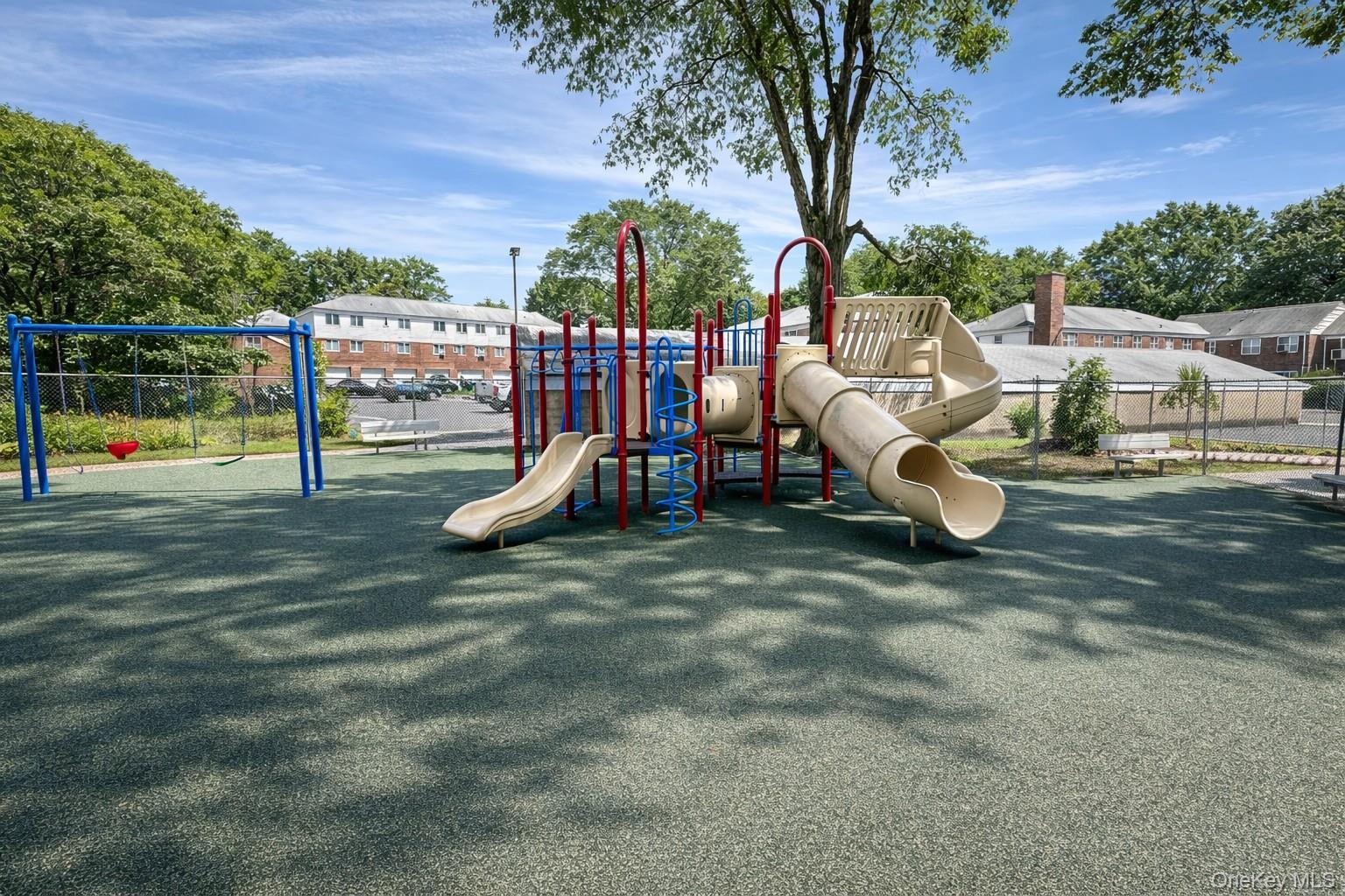 Coop 16  Queens, NY 11360, MLS-964818-25